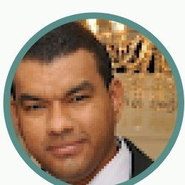 Rogério Leguizamon