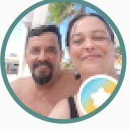 Sandro Godoy